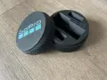 Кутия/органайзер за GoPro, снимка 6