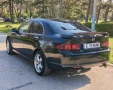 Продавам Honda Accord, снимка 4
