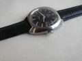 Certina DS-2 мъжки ръчен швейцарски часовник, снимка 4