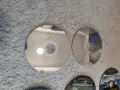 PS5 и PS3 игри в добро състояние!, снимка 3