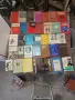 Книги от социализма 1960-1990 г. , снимка 3