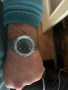 Breitling, снимка 2