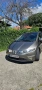 Honda Civic , снимка 7