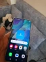 Samsung Galaxy S21 , снимка 3