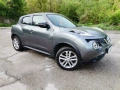 Nisan juke, снимка 9