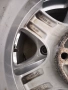 Джанти BORBET 16" 5x112 VW AUDI MERCEDES , снимка 8