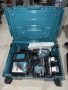 Makita DDF 484 2x3Ah 2025г., снимка 1