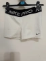Дамски клин Nike, снимка 2
