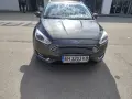 Форд Фокус - Titanium комби N1, снимка 10