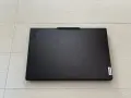 Нов 14.5’ FHD+IPS Ultra 7 165H 32GB DDR5 Lenovo Thinkpad p14s Gen 5/Nvidia RTX 500 Ada 4GB 1TB SSD, снимка 5