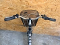 28цола Myway Town алуминиев дамски градски велосипед колело[7ck-Shimano], снимка 9