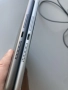 Apple iPad Mini 1, iCloud, за части, снимка 7