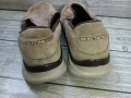 Skechers Slip On N 42 , снимка 3