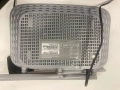Безжичен рутер TP-Link ARCHER C20, dual-band AC750 433/300Mbps, снимка 5