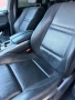 BMW x6 3.0d, снимка 7
