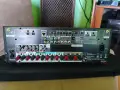 DENON-AVR-X-2700H, снимка 6