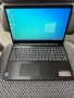 Лаптоп Lenovo IdeaPad S145 (15.6")  SSD + HDD  8GB RAM , снимка 1