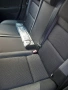 Peugeot 207,2013г на 83000км, снимка 8