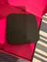 Чисто нов 4K Стрийминг Плеър Magenta TV One Android TV – Пълен комплект, снимка 4