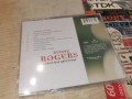 KENNY ROGERS NEW CD 0506261526H2E6R, снимка 14