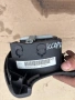 Айрбаг за Ситроен Ксара / Citroen Xsara / 96373766ZL / Airbag Волан, снимка 2