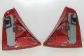 Стопове Стоп Renault Clio II (2001-2005г.) 8200071413 / 8200071414 ляв стоп десен стоп, снимка 6
