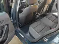Audi a4 b8 2009г., снимка 10