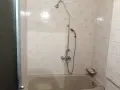 Четиристаем апартамент под наем, снимка 1