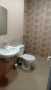 ПРОДАВА 2-стаен РАЗШИРЕН в кв. Добруджански, снимка 5