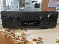 Продавам Ресийвър на Техникс 720 в отлично състояние 120€, снимка 7