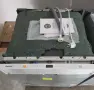 Съдомиялна за вграждане COMFEE, снимка 1