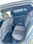 GOLF 5 GOAL 1.9TDI, снимка 9