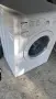 Indesit пералня 7кг 1200оборота , снимка 3