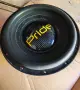 Pride Tv3 12 нискочестотен басов 12-инчов говорител #car audio #spl , снимка 4