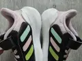 Маратонки Adidas, номер 31, снимка 7