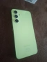 Samsung A54 Green 128 Gb, снимка 3
