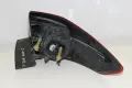 Ляв стоп Ford Focus C-Max (2010-2014г.) Cmax AM5113405BE / 1709314 / 1737530, снимка 5