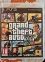 Продавам GTA5 за PlayStation3, снимка 1
