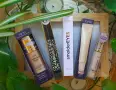 Оригинална козметика на Tarte, чисто нови гримове на ниска цена, снимка 1