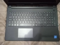 Dell Inspiron 15 - 5100 SSD 256 GB/супер батерия/като нов, снимка 2