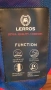Висок клас яке пролет/есен/лято LERROS waterproof, снимка 1