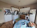 Тухлен апартамент град Димитровград, снимка 4