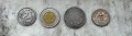 Стари монети, снимка 1