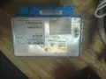 Компютър скорости 0260002642 от BMW E46, 2.0i , 7522980, снимка 1
