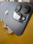 Iphone 15 Pro Max 256GB 97% капацитет, снимка 5