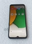 Samsung Galaxy A03 Core 32GB 2GB RAM Dual, снимка 7