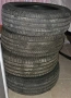 Гуми Michelin 205 55 R17, снимка 3