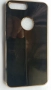I Phone 7 Plus - IPhone 7 Plus - IPhone 8 Plus - I Phone 8 Plus case гръб калъф, снимка 6