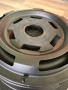 Jbl  bass pro  hub, снимка 5