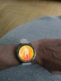 Смарт часовник Huawei GT4, снимка 1